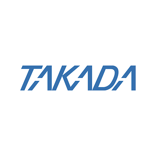 高田工業所