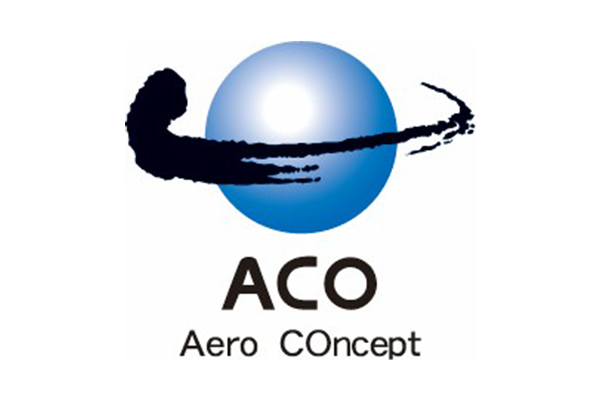 ACO