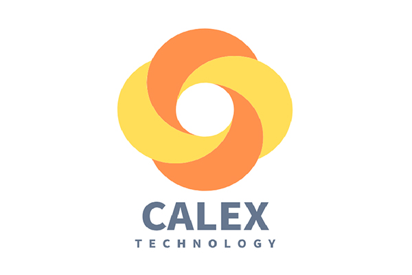 CALEX