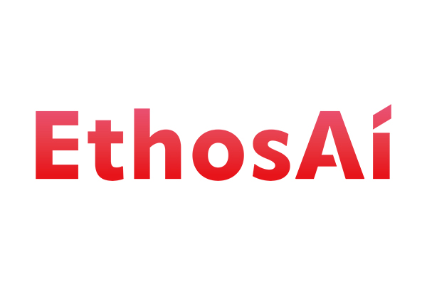 EthosAi