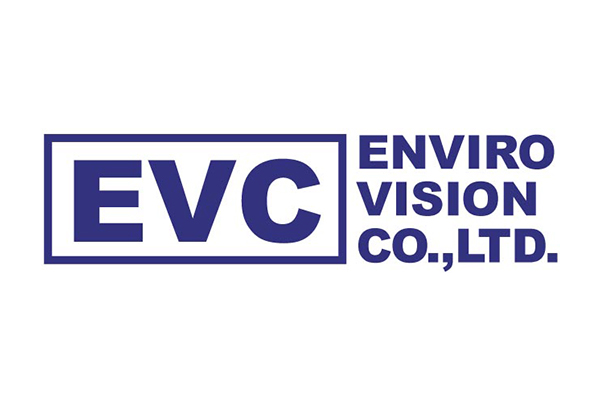 EVC