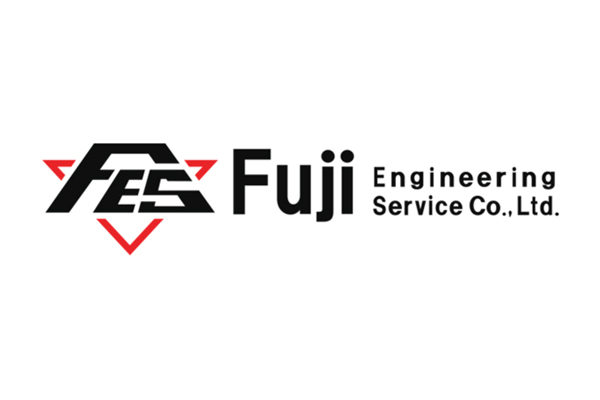 Fuji Engineering Service