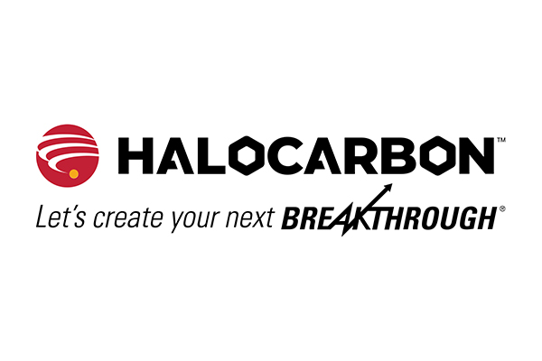 HALOCARBON