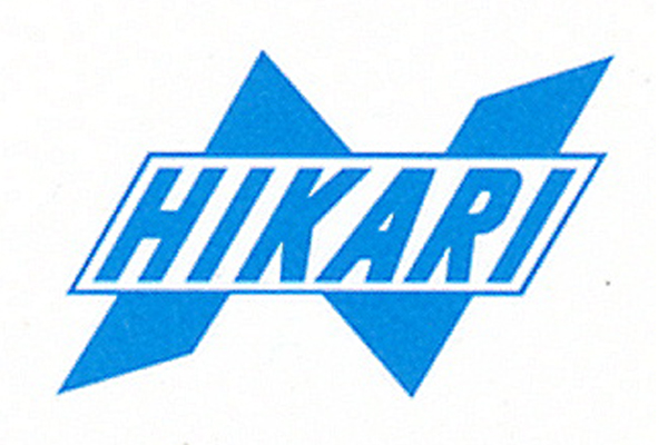 HIKARI