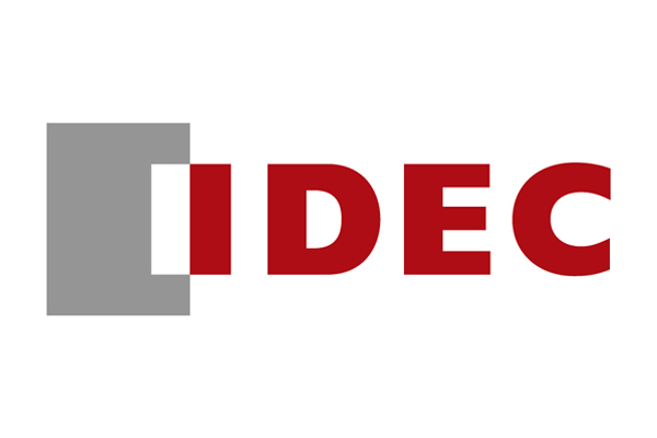 IDEC
