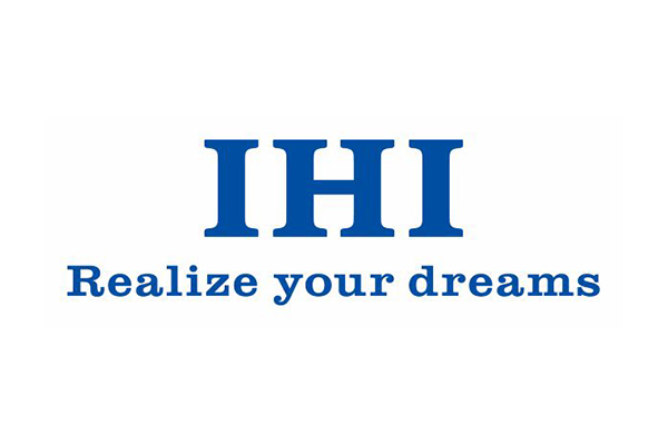 IHI