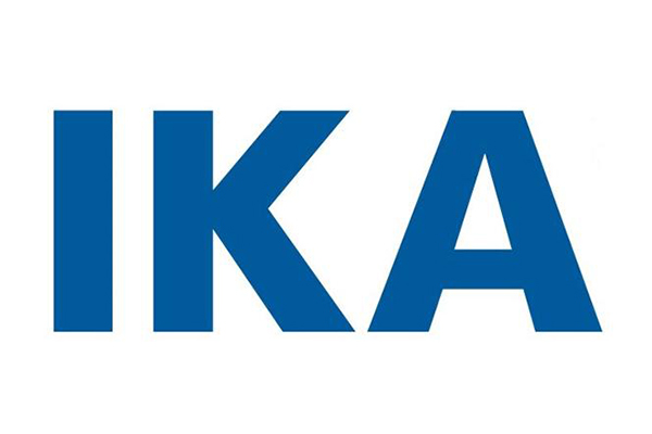 IKA