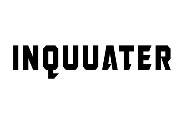 INQUUATER