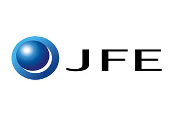 JFE