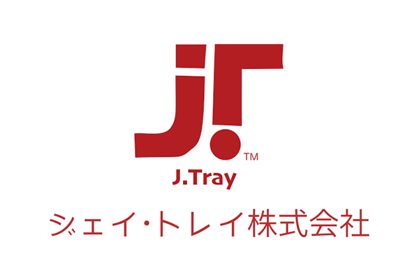 ジェイ・トレイ