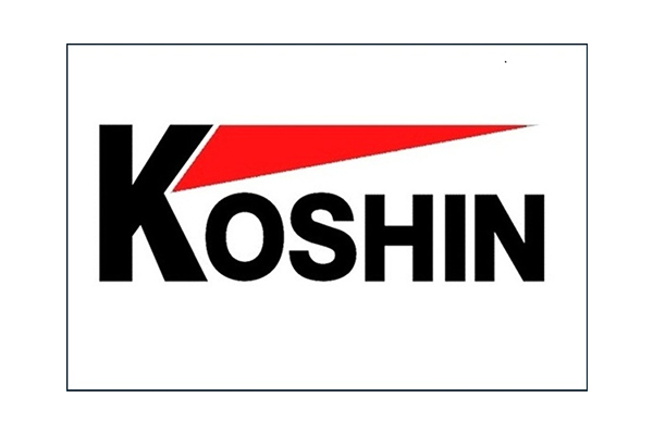 KOSHIN