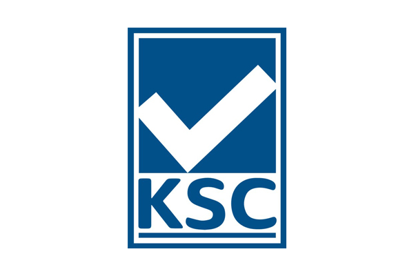 KSC