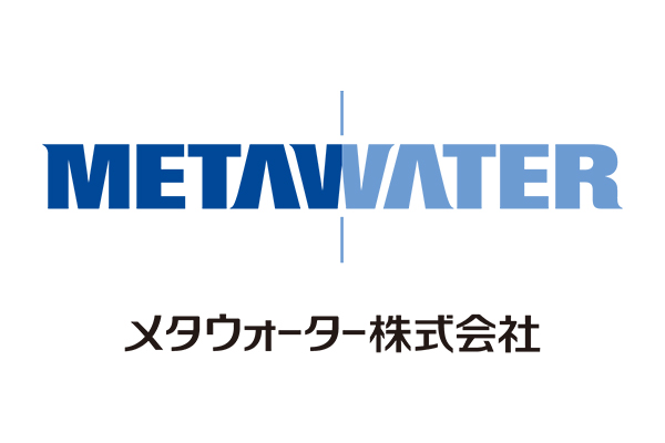 METAWATER