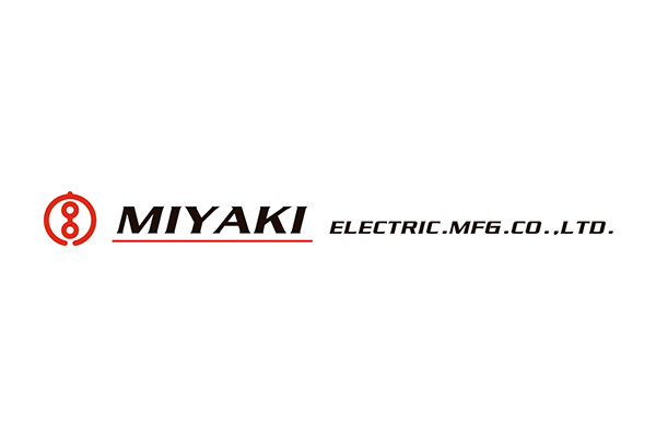 MIYAKI ELECTRIC