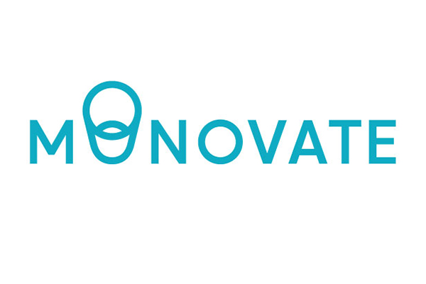 MONOVATE