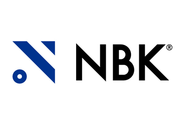 NBK