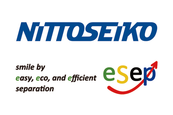 NITTOSIEKO esep