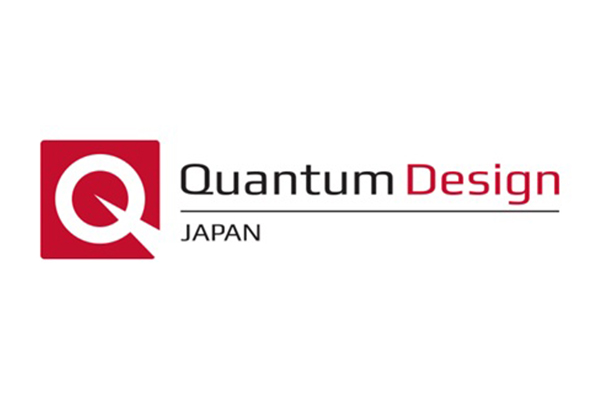 Quabtum Design