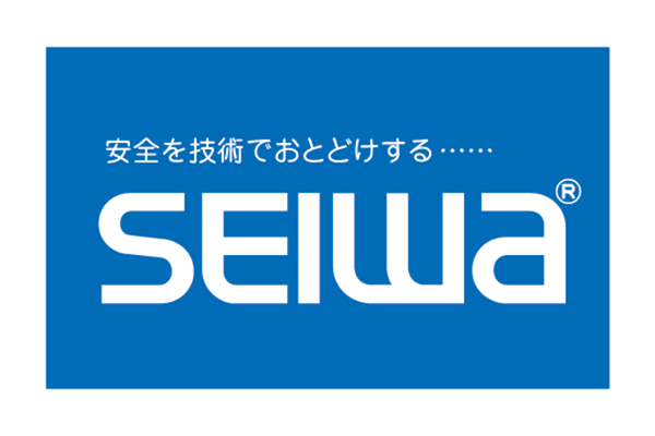 SEIWA