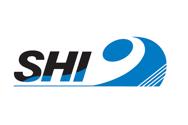 SHI