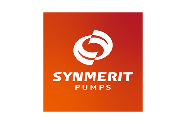 SYNMERIT