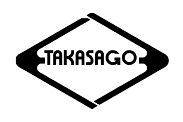 TAKASAGO