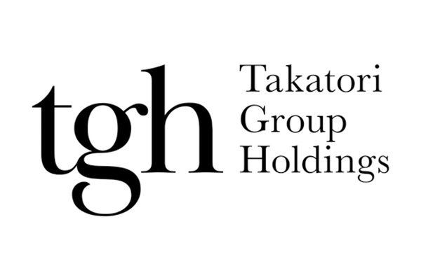 Takatori Group Holdings