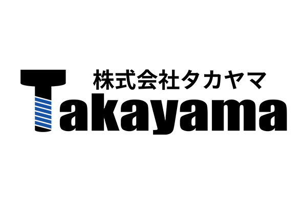 Takayama