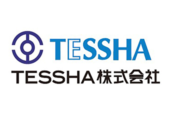 TESSHA