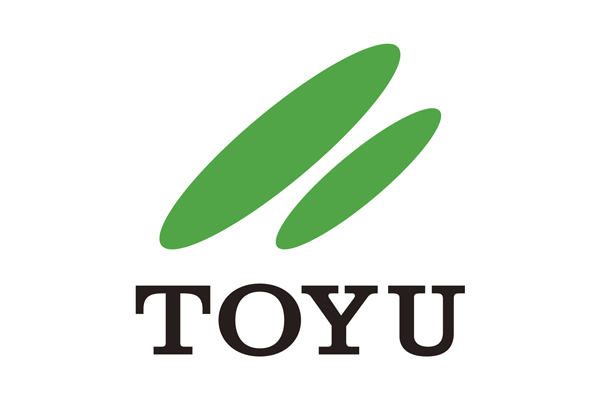 TOYU